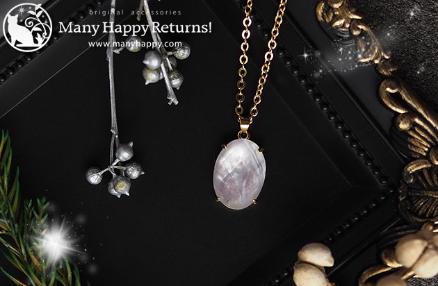 �I���S�i�C�g