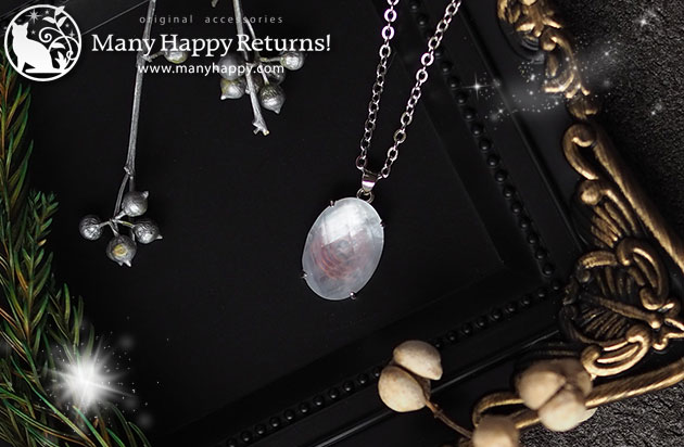 �I���S�i�C�g