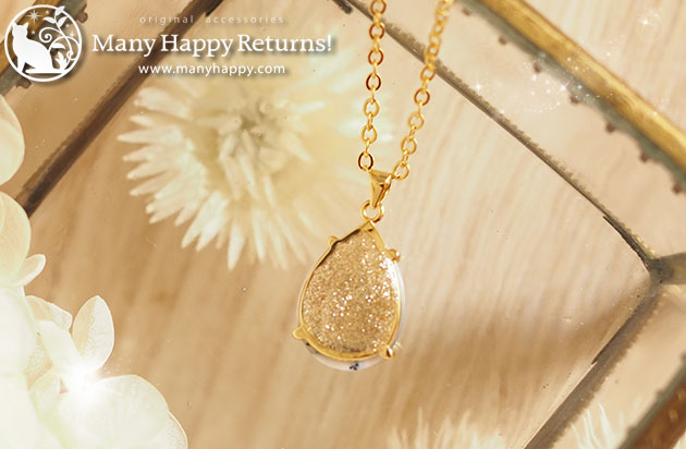 �I���S�i�C�g