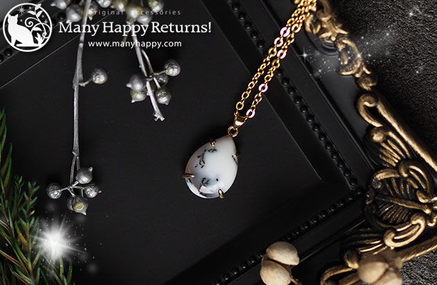 �I���S�i�C�g