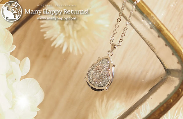 �I���S�i�C�g