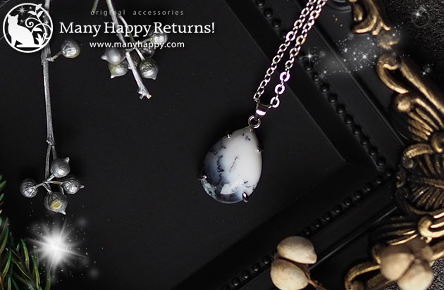 �I���S�i�C�g