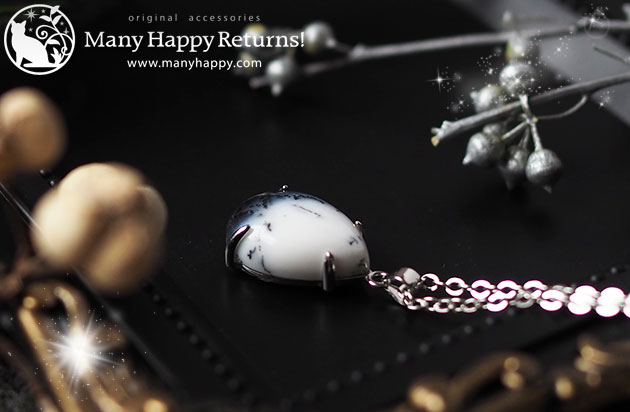 �I���S�i�C�g