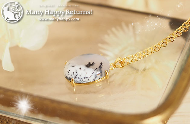 �I���S�i�C�g