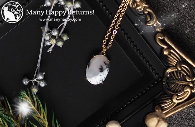 �I���S�i�C�g