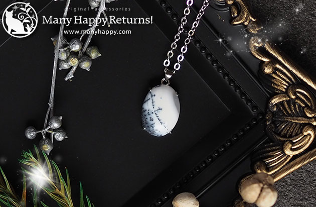 �I���S�i�C�g