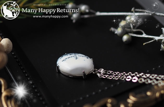 �I���S�i�C�g