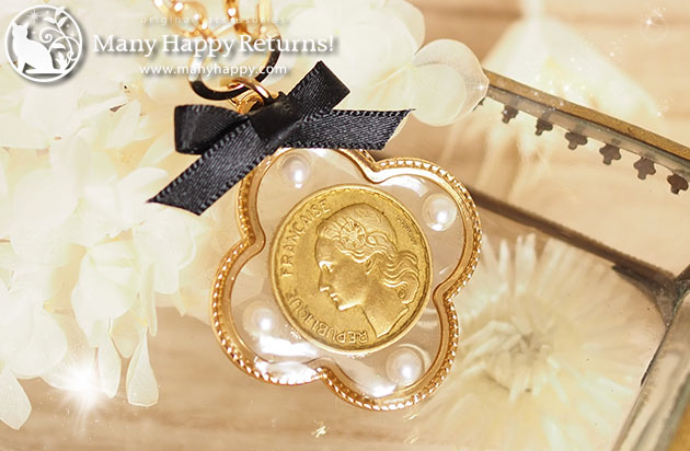 �I���S�i�C�g