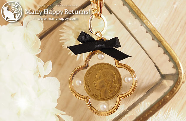 �I���S�i�C�g