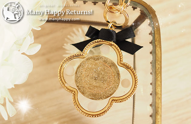 �I���S�i�C�g