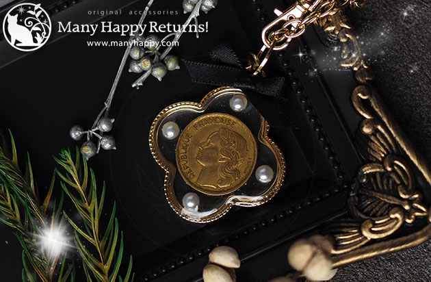 �I���S�i�C�g