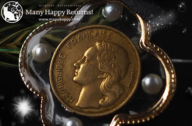 �I���S�i�C�g