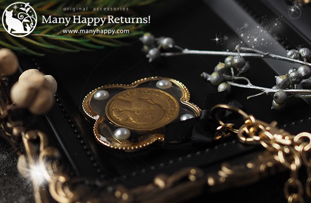 �I���S�i�C�g