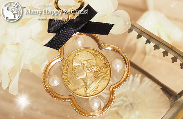 �I���S�i�C�g