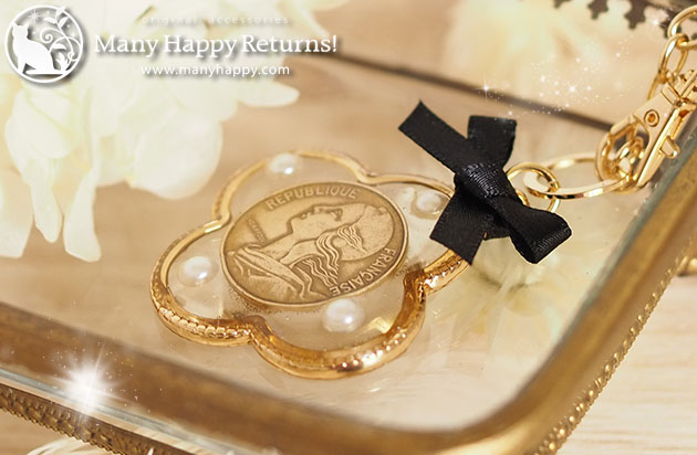 �I���S�i�C�g