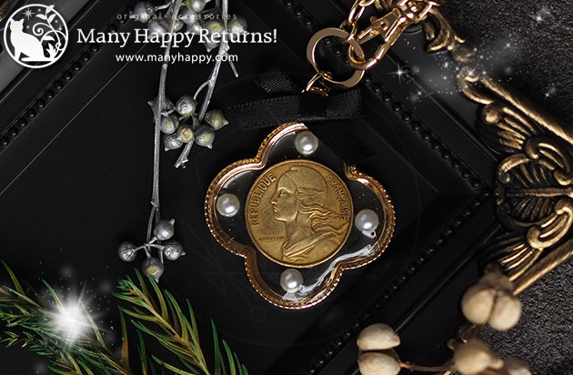 �I���S�i�C�g