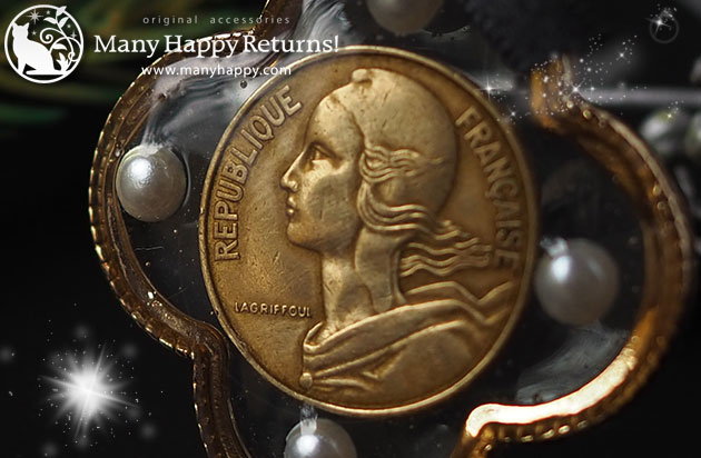 �I���S�i�C�g