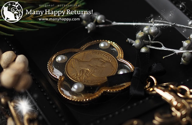 �I���S�i�C�g