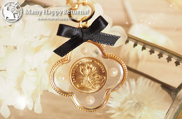 �I���S�i�C�g