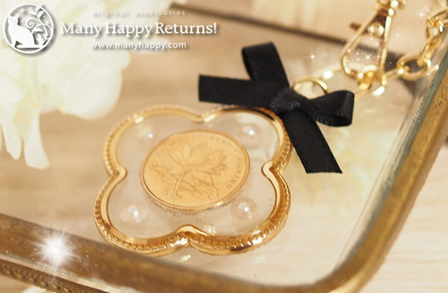 �I���S�i�C�g