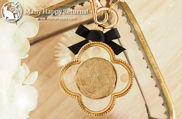 �I���S�i�C�g