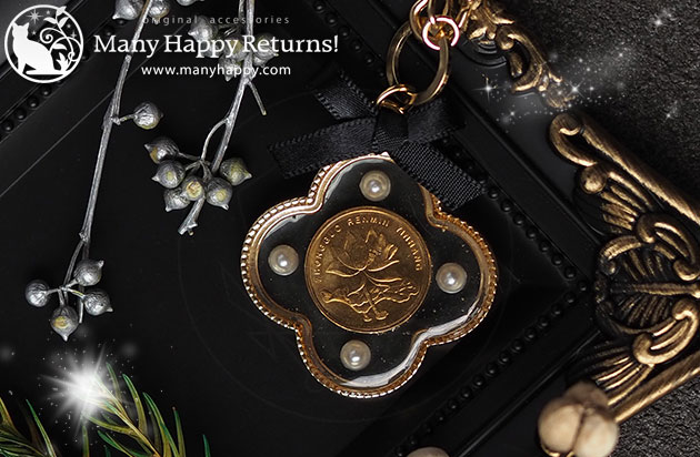 �I���S�i�C�g