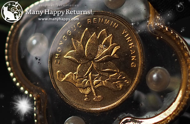 �I���S�i�C�g