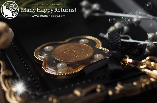 �I���S�i�C�g