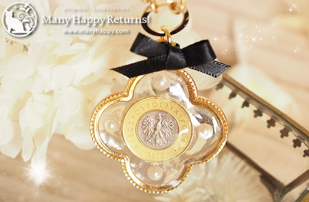 �I���S�i�C�g