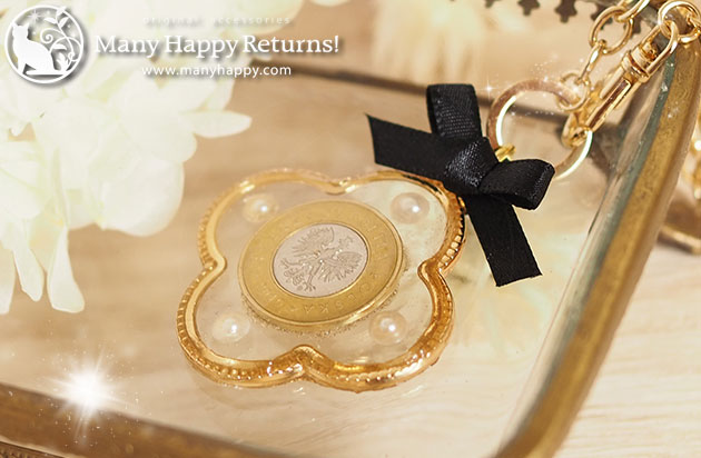 �I���S�i�C�g