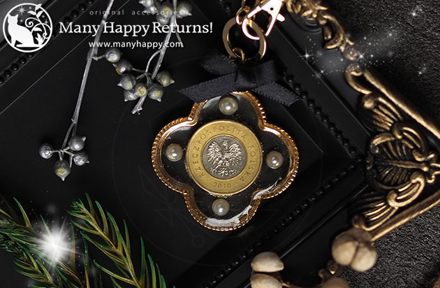 �I���S�i�C�g