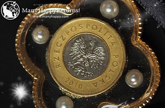 �I���S�i�C�g