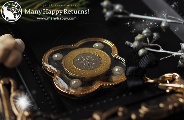 �I���S�i�C�g