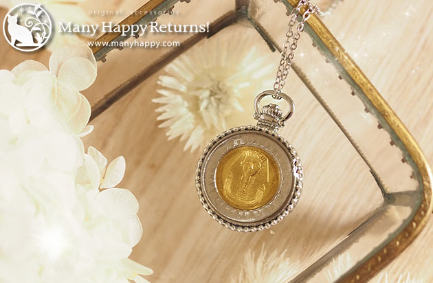 �I���S�i�C�g