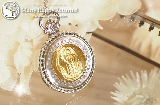 �I���S�i�C�g