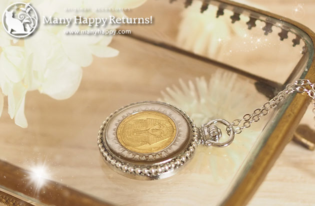 �I���S�i�C�g