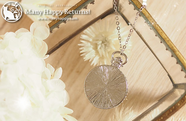 �I���S�i�C�g