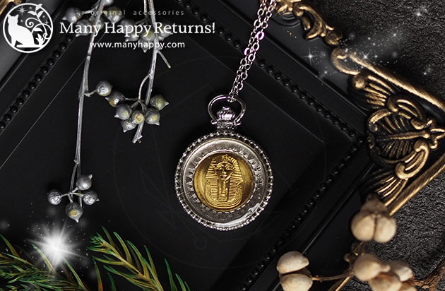 �I���S�i�C�g