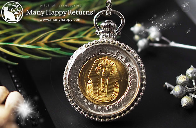 �I���S�i�C�g