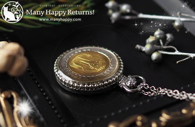 �I���S�i�C�g