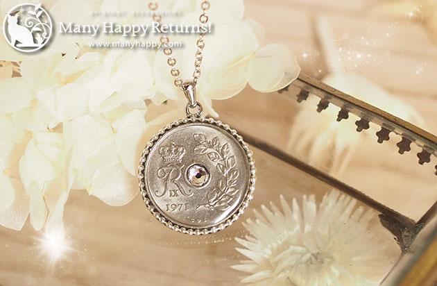 �I���S�i�C�g