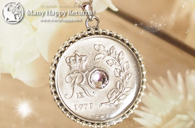 �I���S�i�C�g