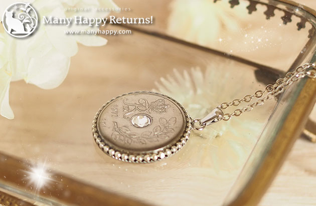 �I���S�i�C�g