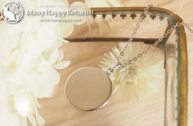 �I���S�i�C�g