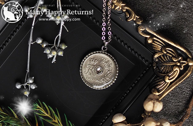 �I���S�i�C�g