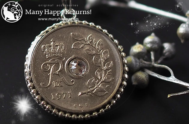 �I���S�i�C�g