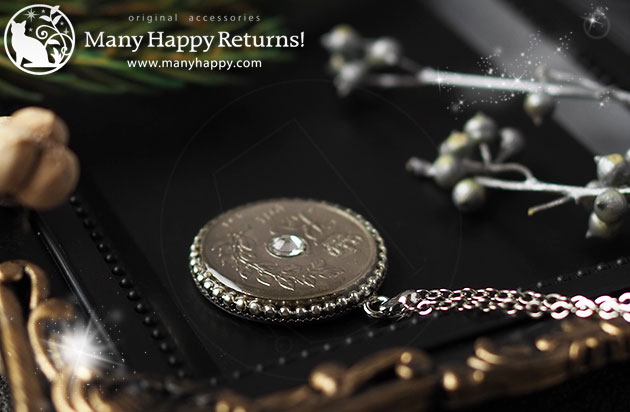 �I���S�i�C�g