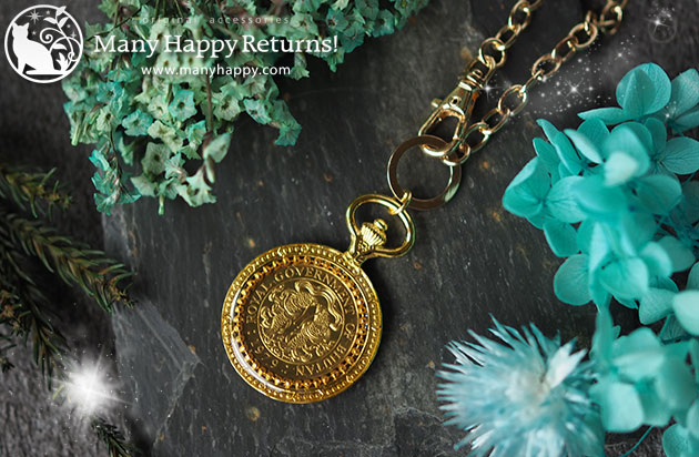 �I���S�i�C�g