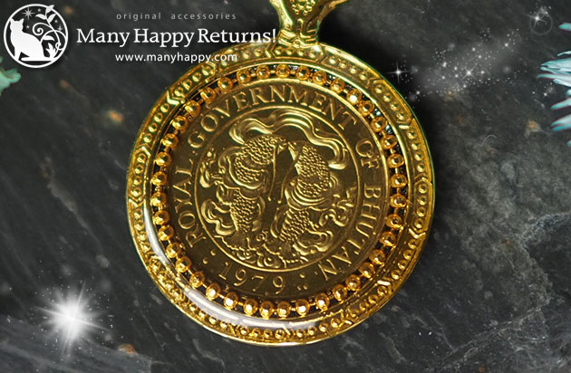 �I���S�i�C�g