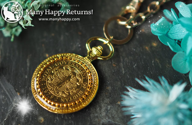 �I���S�i�C�g